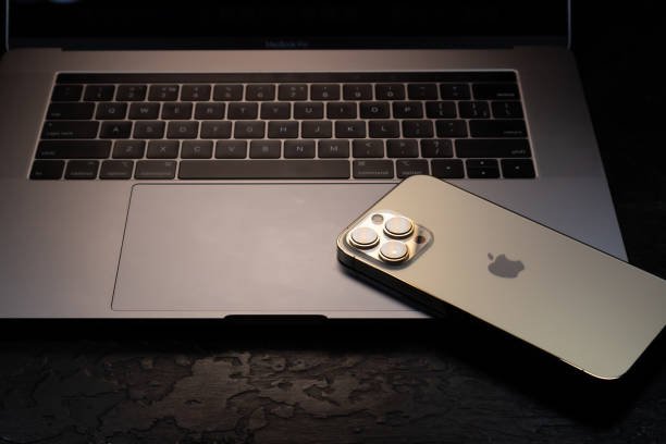 How to boost up iPhone battery