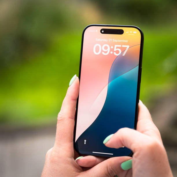 How to buy iPhone japan