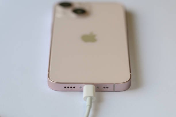 How to buy iPhone with 0 interest