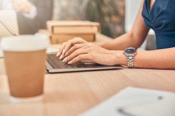 How to cancel Windows 11 download