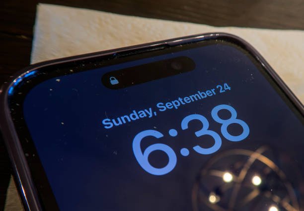 How to change device name on iPhone