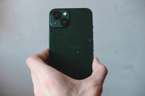 How to change how quickly iPhone locks