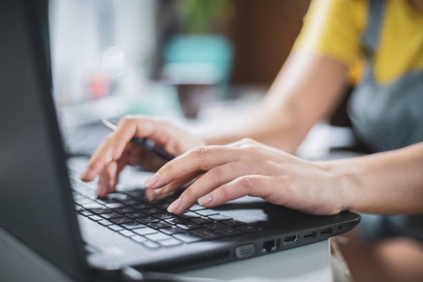 How to change windows password in Windows 11