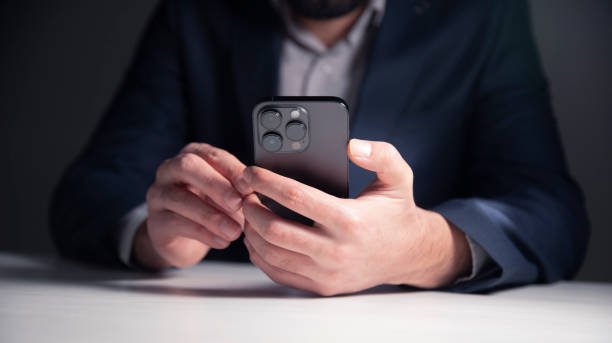 How to change your hotspot name on iPhone