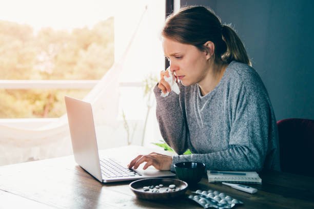 How to change your name on Windows 11