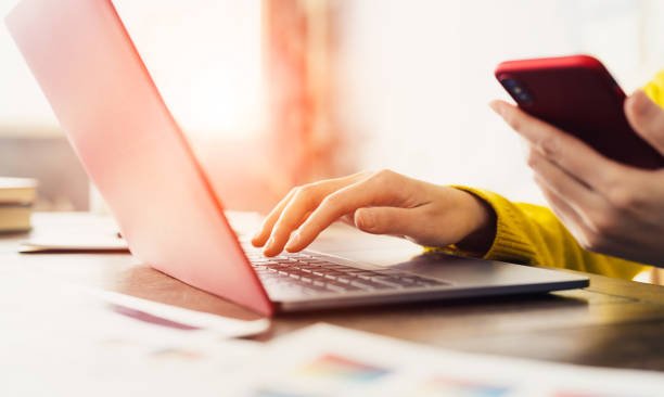 How to check Windows 11 laptop battery health