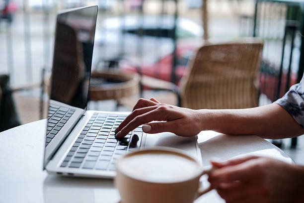 How to check Windows 11 license type