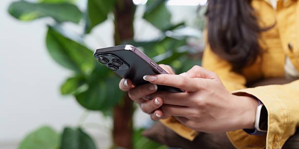 How to clear iPhone health data