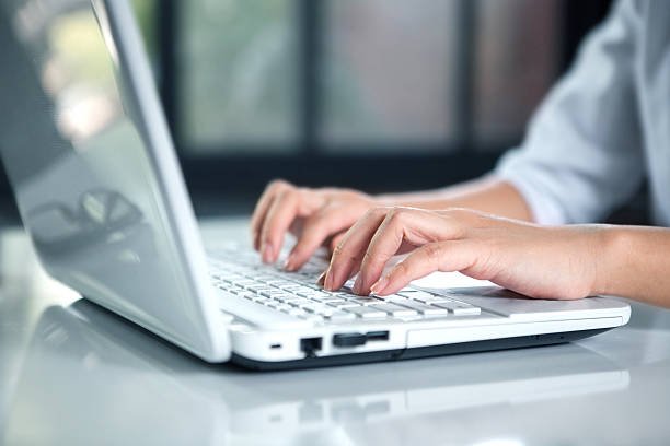 How to create a usb boot drive for Windows 11