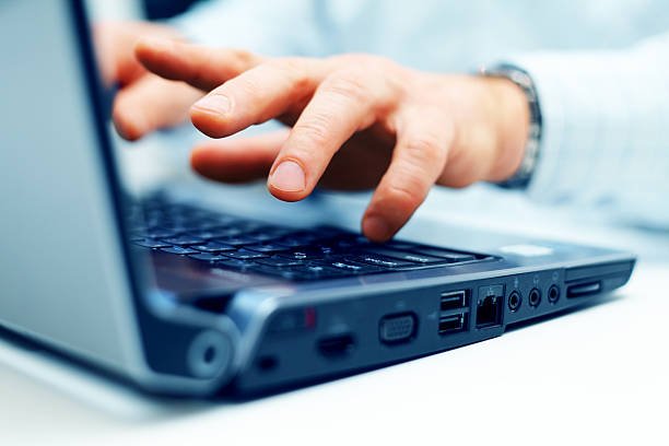 How to delete everything on your computer Windows 11