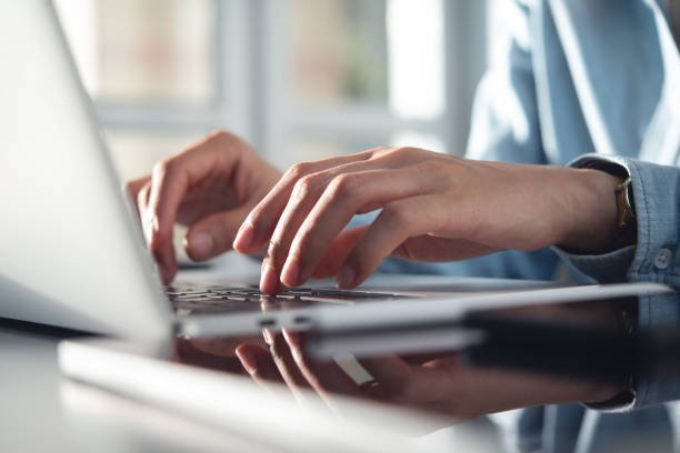 How to delete guest account in Windows 11