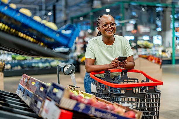  How To Be A Volunteer In Africa