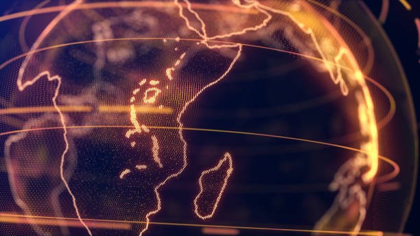  How To Win In Africa