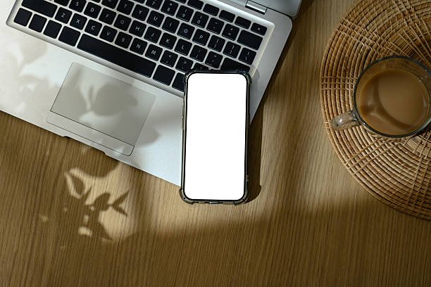 Hw to access the recording from zoom in app iPhone