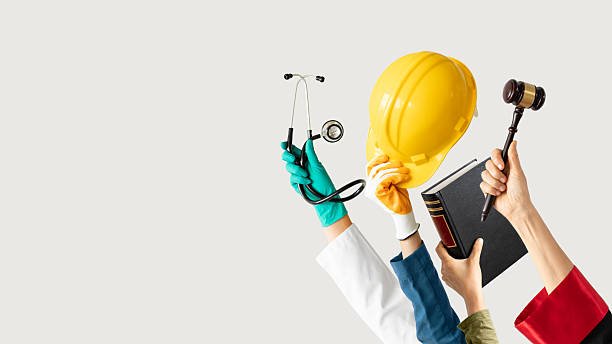  Which Country Has Job Opportunities In Africa