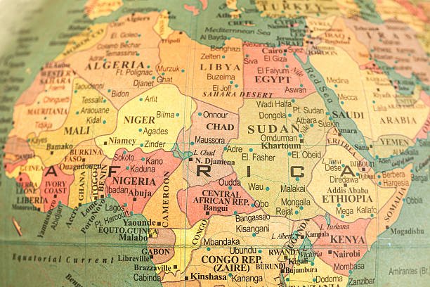  Which Country In Africa Practice Polyandry