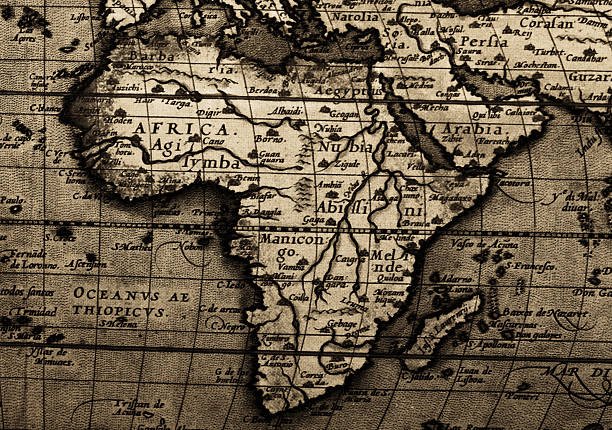  How Many Countries Did Portugal Colonize In Africa