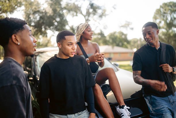  How To Survive In Africa