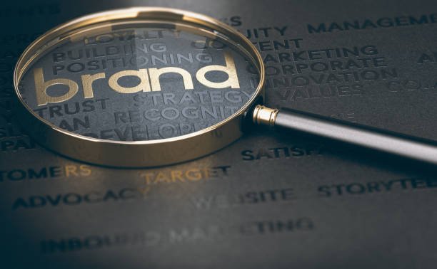 Top 100 brands in Africa 2026