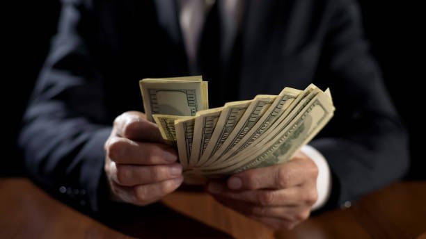 Top 10 youngest billionaires in Africa 2026