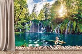  Is Water Scarce In Africa