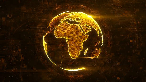  Which Country Has The Most Gold In Africa