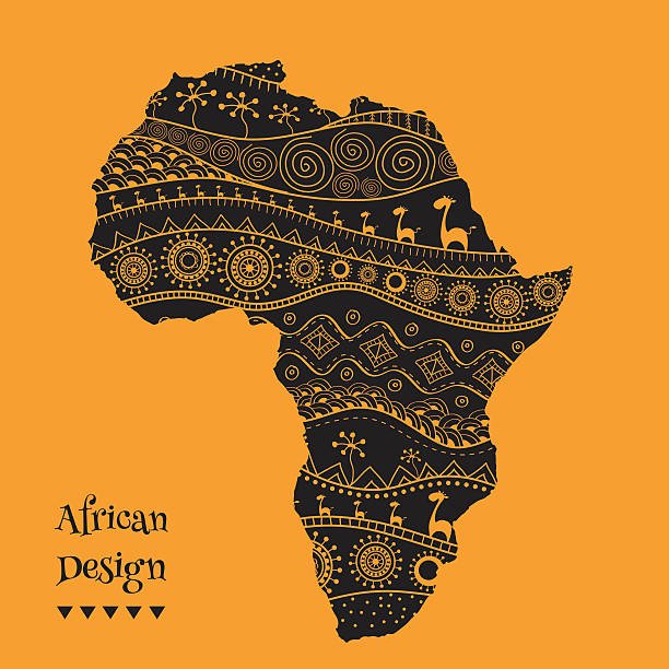  Which Country In Africa Most Beautiful