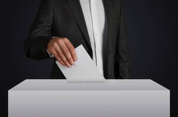 Top 10 youngest presidents in Africa 2026