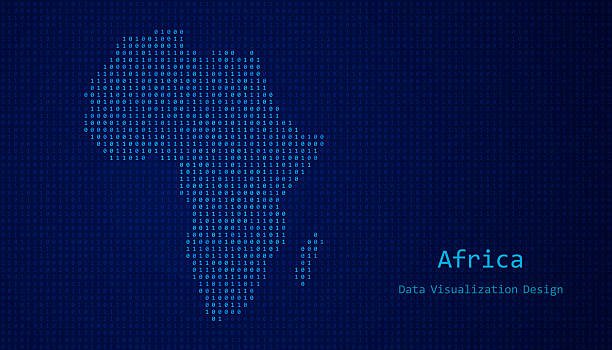  Did Zohran Mamdani Live In Africa